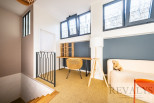 vente Appartement Dijon