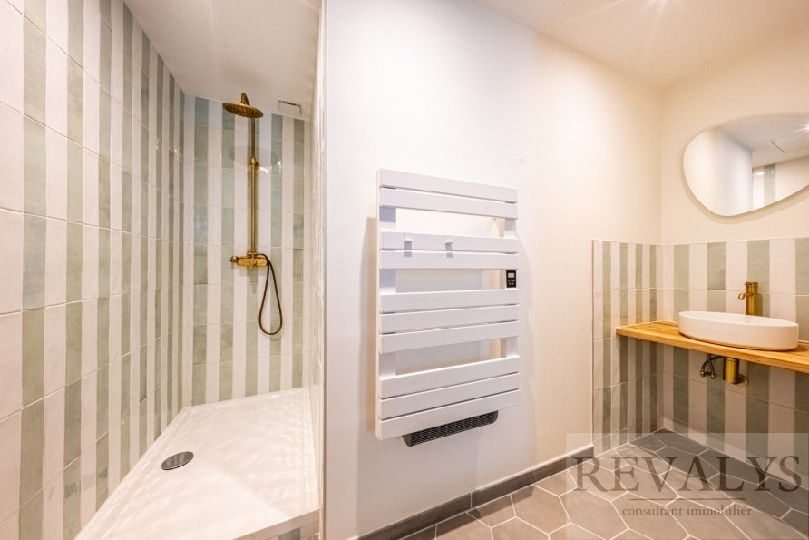 vente Appartement Dijon - Photo 4