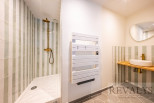 vente Appartement Dijon