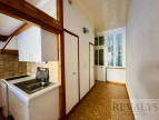 vente Appartement Dijon