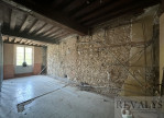 vente Appartement à rénover Dijon