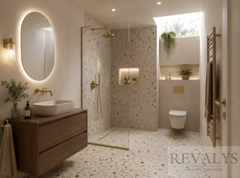 vente Appartement à rénover Dijon - Photo 3