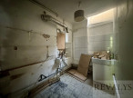 vente Appartement à rénover Dijon