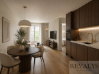 vente Appartement à rénover Dijon