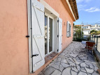 vente Maison Nice