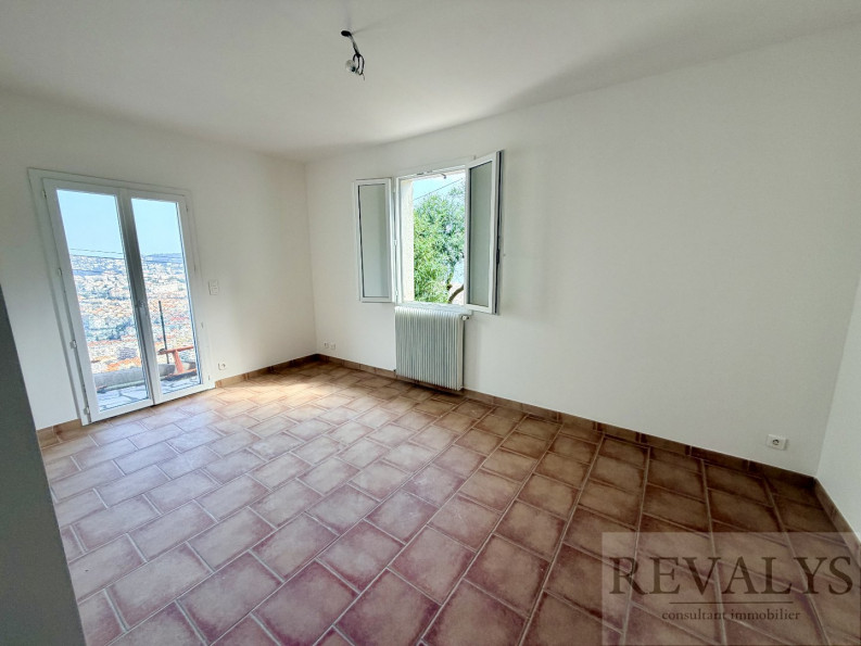 vente Maison Nice - Photo 4
