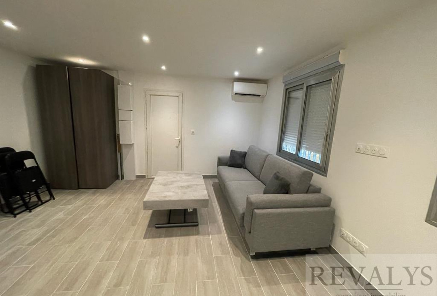 à vendre Appartement Nice - Photo 8