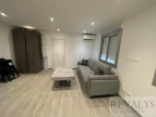 vente Appartement Nice