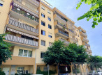 à vendre Appartement Nice