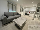 vente Appartement Nice