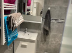 à vendre Appartement Nice