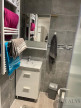 vente Appartement Nice