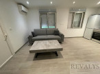 à vendre Appartement Nice