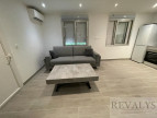 vente Appartement Nice