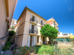 à vendre Immeuble Beausoleil