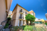 vente Immeuble Beausoleil
