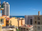 à vendre Immeuble Beausoleil
