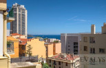 vente Immeuble Beausoleil