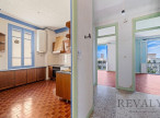 à vendre Immeuble Beausoleil
