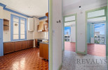 vente Immeuble Beausoleil