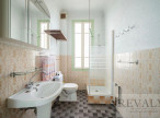 à vendre Immeuble Beausoleil