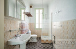vente Immeuble Beausoleil