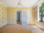 à vendre Immeuble Beausoleil