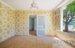 vente Immeuble Beausoleil