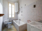 à vendre Immeuble Beausoleil