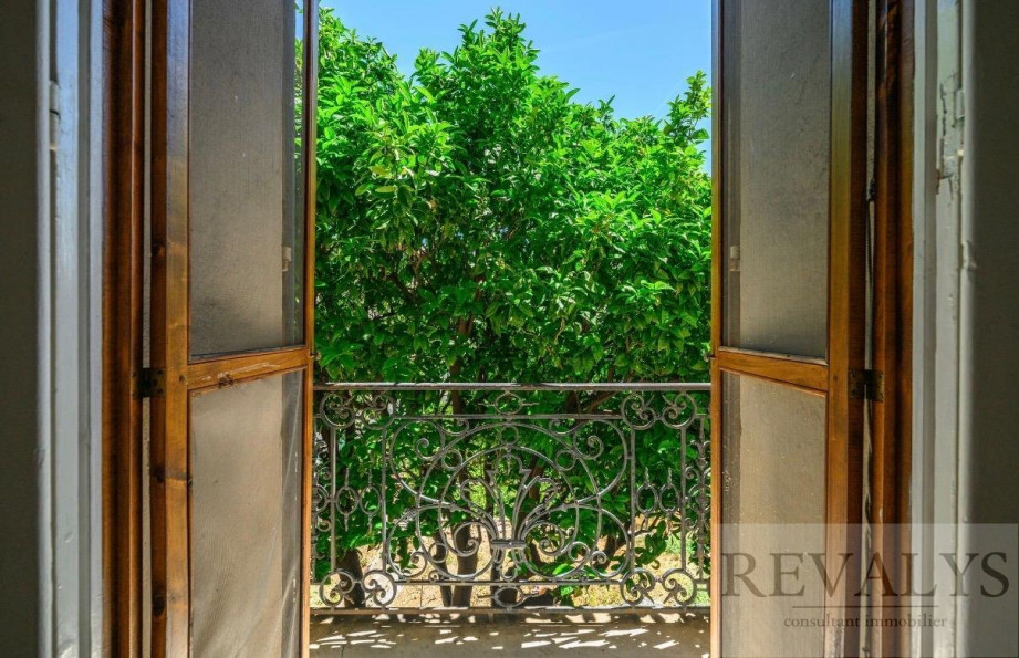vente Immeuble Beausoleil - Photo 9