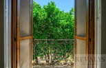 vente Immeuble Beausoleil