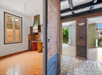 à vendre Immeuble Beausoleil