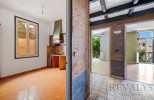 vente Immeuble Beausoleil