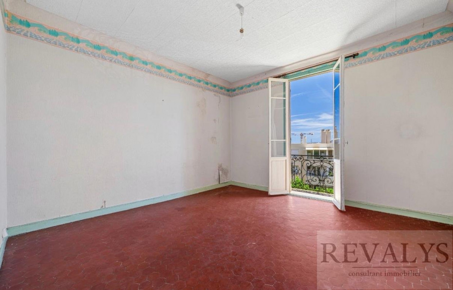 vente Immeuble Beausoleil - Photo 7