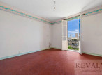 à vendre Immeuble Beausoleil