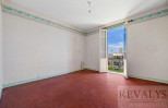 vente Immeuble Beausoleil