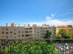 à vendre Immeuble Beausoleil