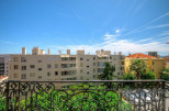 vente Immeuble Beausoleil