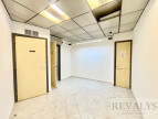 vente Local commercial Antibes
