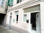 à vendre Appartement Nice