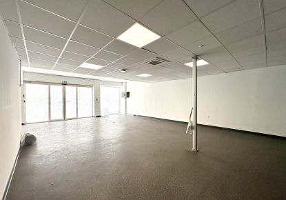 vente Local commercial Nice