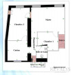 vente Appartement Nice