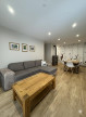 vente Appartement Roquefort Les Pins