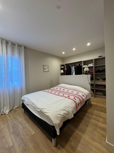vente Appartement Roquefort Les Pins - Photo 3