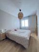 vente Appartement Roquefort Les Pins
