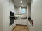 à vendre Appartement Roquefort Les Pins