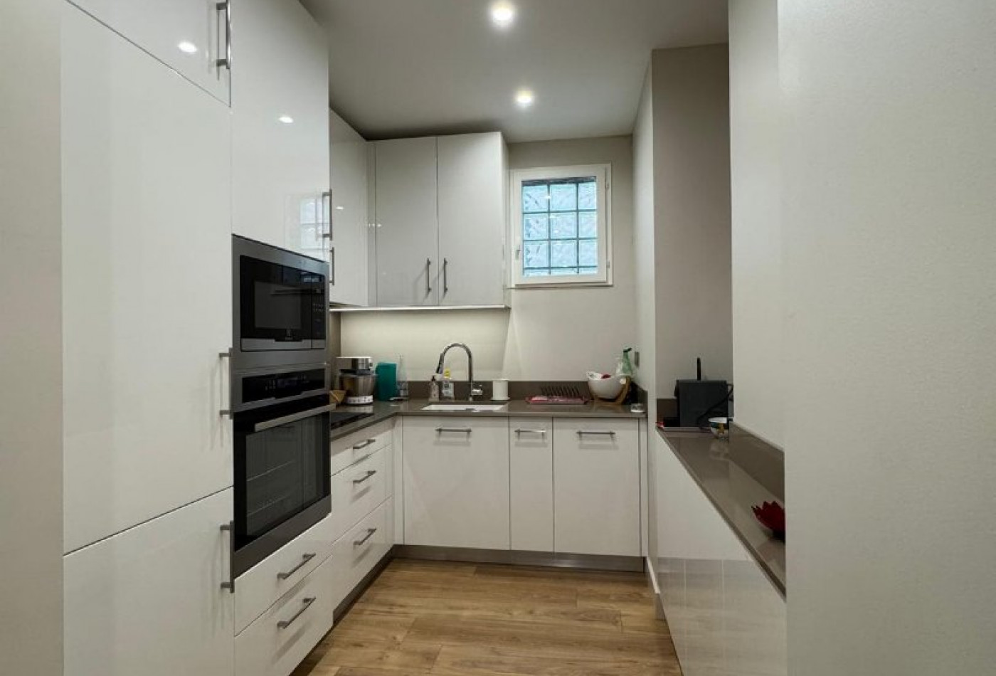 à vendre Appartement Roquefort Les Pins - Photo 2