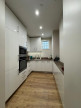 vente Appartement Roquefort Les Pins
