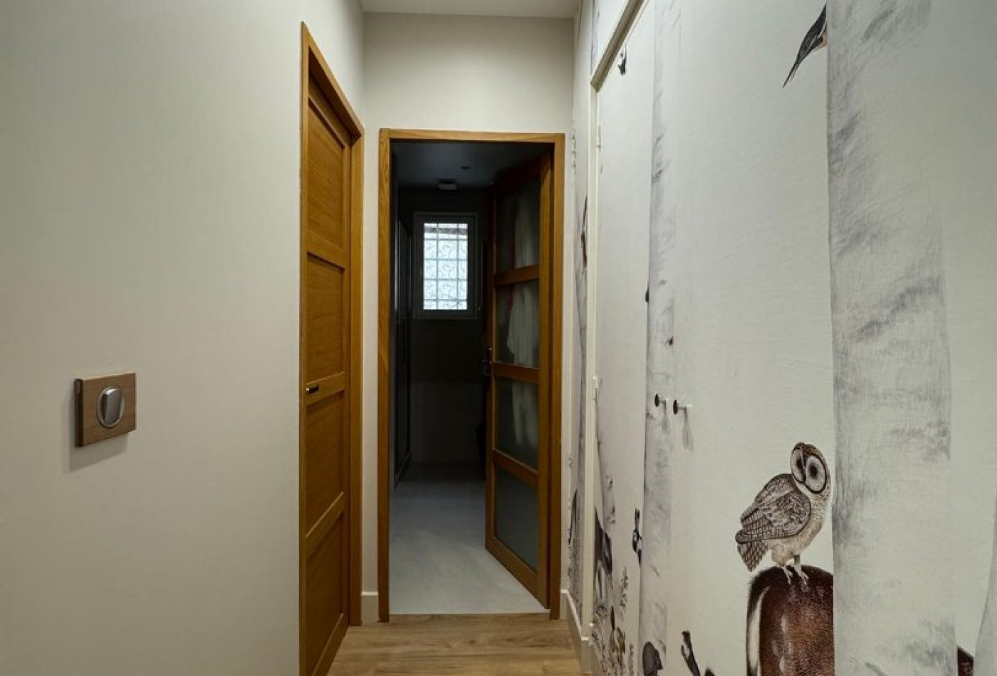 à vendre Appartement Roquefort Les Pins - Photo 6