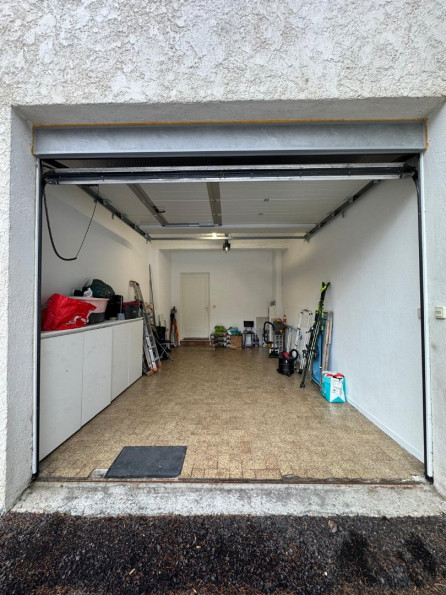 vente Appartement Roquefort Les Pins - Photo 7